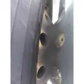 HUB PILOTED - ALUMINUM 22.5 X 8.25 WHEEL thumbnail 1
