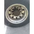 HUB PILOTED - ALUMINUM 22.5 X 8.25 WHEEL thumbnail 1