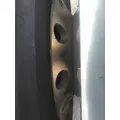 HUB PILOTED - ALUMINUM 22.5 X 8.25 WHEEL thumbnail 1