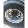 HUB PILOTED - ALUMINUM 22.5 X 8.25 WHEEL thumbnail 1