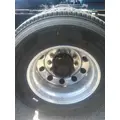 HUB PILOTED - ALUMINUM 22.5 X 8.25 WHEEL thumbnail 1
