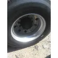 HUB PILOTED - ALUMINUM 22.5 X 8.25 WHEEL thumbnail 1