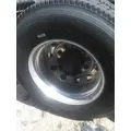 HUB PILOTED - ALUMINUM 22.5 X 8.25 WHEEL thumbnail 1