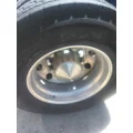 HUB PILOTED - ALUMINUM 22.5 X 8.25 WHEEL thumbnail 1