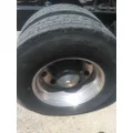 HUB PILOTED - ALUMINUM 22.5 X 8.25 WHEEL thumbnail 1