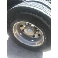 HUB PILOTED - ALUMINUM 22.5 X 8.25 WHEEL thumbnail 1