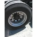 HUB PILOTED - ALUMINUM 22.5 X 8.25 WHEEL thumbnail 1