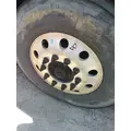 HUB PILOTED - ALUMINUM 22.5 X 8.25 WHEEL thumbnail 1