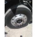 HUB PILOTED - ALUMINUM 22.5 X 8.25 WHEEL thumbnail 1
