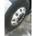 HUB PILOTED - ALUMINUM 22.5 X 8.25 WHEEL thumbnail 1
