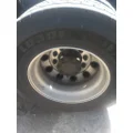 HUB PILOTED - ALUMINUM 22.5 X 8.25 WHEEL thumbnail 1