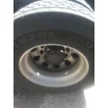 HUB PILOTED - ALUMINUM 22.5 X 8.25 WHEEL thumbnail 2