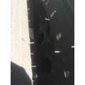 HUB PILOTED - ALUMINUM 22.5 X 8.25 WHEEL thumbnail 1