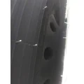 HUB PILOTED - ALUMINUM 22.5 X 8.25 WHEEL thumbnail 1