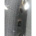 HUB PILOTED - ALUMINUM 22.5 X 8.25 WHEEL thumbnail 1