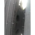 HUB PILOTED - ALUMINUM 22.5 X 8.25 WHEEL thumbnail 1