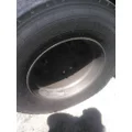 HUB PILOTED - ALUMINUM 22.5 X 8.25 WHEEL thumbnail 1