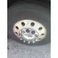 HUB PILOTED - ALUMINUM 22.5 X 8.25 WHEEL thumbnail 1