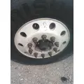 HUB PILOTED - ALUMINUM 22.5 X 8.25 WHEEL thumbnail 1