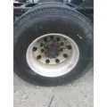 HUB PILOTED - ALUMINUM 22.5 X 8.25 WHEEL thumbnail 1