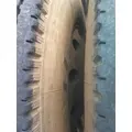HUB PILOTED - ALUMINUM 22.5 X 8.25 WHEEL thumbnail 1