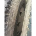 HUB PILOTED - ALUMINUM 22.5 X 8.25 WHEEL thumbnail 1