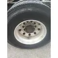 HUB PILOTED - ALUMINUM 22.5 X 8.25 WHEEL thumbnail 1