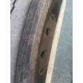 HUB PILOTED - ALUMINUM 22.5 X 8.25 WHEEL thumbnail 1