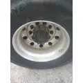 HUB PILOTED - ALUMINUM 22.5 X 8.25 WHEEL thumbnail 1