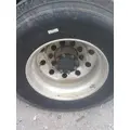 HUB PILOTED - ALUMINUM 22.5 X 8.25 WHEEL thumbnail 1