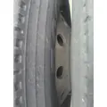 HUB PILOTED - ALUMINUM 22.5 X 8.25 WHEEL thumbnail 1