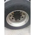 HUB PILOTED - ALUMINUM 22.5 X 8.25 WHEEL thumbnail 1