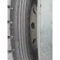 HUB PILOTED - ALUMINUM 22.5 X 8.25 WHEEL thumbnail 1