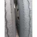 HUB PILOTED - ALUMINUM 22.5 X 8.25 WHEEL thumbnail 1