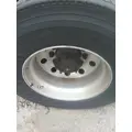 HUB PILOTED - ALUMINUM 22.5 X 8.25 WHEEL thumbnail 1
