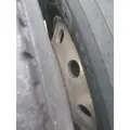HUB PILOTED - ALUMINUM 22.5 X 8.25 WHEEL thumbnail 1