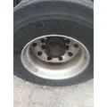 HUB PILOTED - ALUMINUM 22.5 X 8.25 WHEEL thumbnail 1