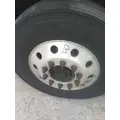 HUB PILOTED - ALUMINUM 22.5 X 8.25 WHEEL thumbnail 1