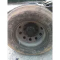 HUB PILOTED - ALUMINUM 22.5 X 8.25 WHEEL thumbnail 1