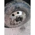 HUB PILOTED - ALUMINUM 22.5 X 8.25 WHEEL thumbnail 1