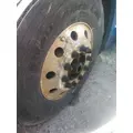 HUB PILOTED - ALUMINUM 22.5 X 8.25 WHEEL thumbnail 1