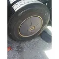 HUB PILOTED - ALUMINUM 22.5 X 8.25 WHEEL thumbnail 1