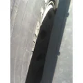 HUB PILOTED - ALUMINUM 22.5 X 8.25 WHEEL thumbnail 1