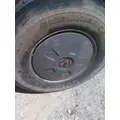 HUB PILOTED - ALUMINUM 22.5 X 8.25 WHEEL thumbnail 1