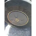 HUB PILOTED - ALUMINUM 22.5 X 8.25 WHEEL thumbnail 1