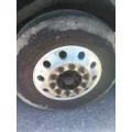HUB PILOTED - ALUMINUM 22.5 X 8.25 WHEEL thumbnail 1