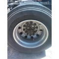 HUB PILOTED - ALUMINUM 22.5 X 8.25 WHEEL thumbnail 1