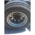 HUB PILOTED - ALUMINUM 22.5 X 8.25 WHEEL thumbnail 1