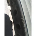 HUB PILOTED - ALUMINUM 22.5 X 8.25 WHEEL thumbnail 1