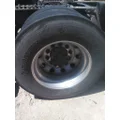 HUB PILOTED - ALUMINUM 22.5 X 8.25 WHEEL thumbnail 1